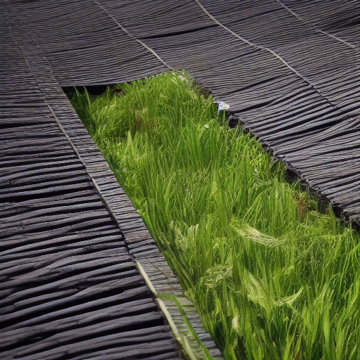 l'environnement