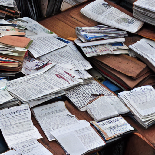 liberté de la presse